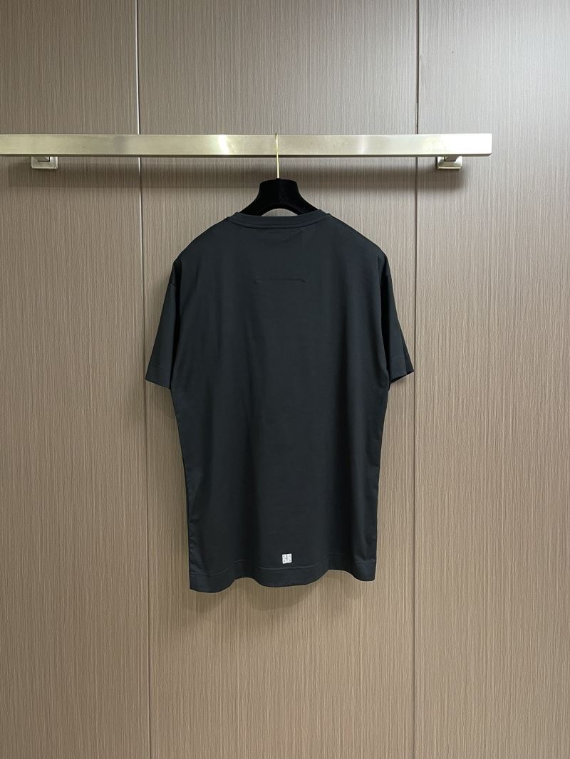 Givenchy T-Shirts